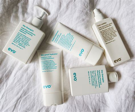 evoph|PRODUCTS .